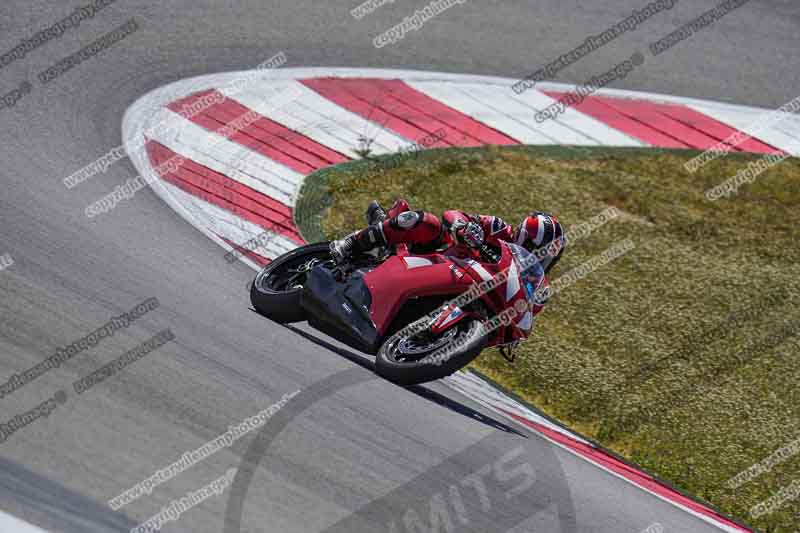 May 2023;motorbikes;no limits;peter wileman photography;portimao;portugal;trackday digital images